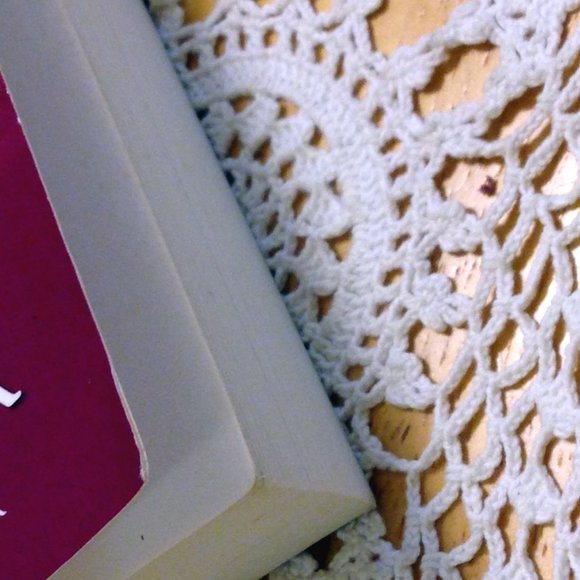 3 for $10 book sale! Amish Romance - Amish Cooking Class, The Seekers - Picture 5 of 7